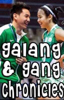 gawong wattpad|Galawong Stories .